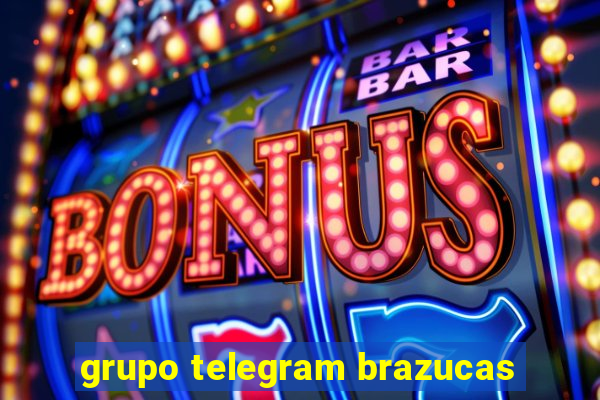 grupo telegram brazucas